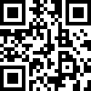 https://ur.abna24.com/x9h9D
