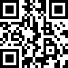 https://ur.abna24.com/xbGnd