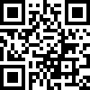 https://ur.abna24.com/xb7dN