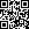 https://ur.abna24.com/xhqD2