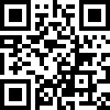 https://ur.abna24.com/x9QkL