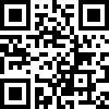 https://ur.abna24.com/x9yB3