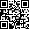 https://ur.abna24.com/x9LRs
