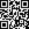 https://ur.abna24.com/x4HLM