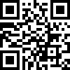 https://ur.abna24.com/x9K5g