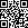 https://ur.abna24.com/x3x6L