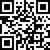 https://ur.abna24.com/x45Jh