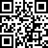 https://ur.abna24.com/x7QnH