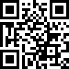 https://ur.abna24.com/x3Chy