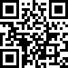 https://ur.abna24.com/x9bXN