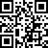 https://ur.abna24.com/x5wWK