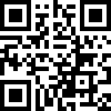 https://ur.abna24.com/x3GDD