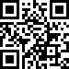 https://ur.abna24.com/xbPf9