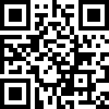 https://ur.abna24.com/x5bsL