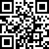 https://ur.abna24.com/x9gx7