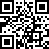 https://ur.abna24.com/xhwgy