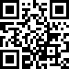 https://ur.abna24.com/x9y5M