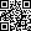 https://ur.abna24.com/x7Dqr