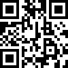 https://ur.abna24.com/x8k93