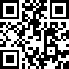 https://ur.abna24.com/xc8FP