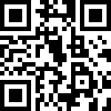 https://ur.abna24.com/xjVMM