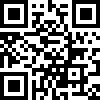 https://ur.abna24.com/xjKnm