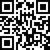 https://ur.abna24.com/x5Y9G