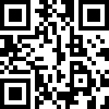 https://ur.abna24.com/x9sqt