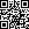 https://ur.abna24.com/xhkDh