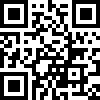 https://ur.abna24.com/xhN5s