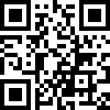 https://ur.abna24.com/x8T5W