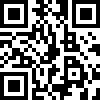 https://ur.abna24.com/xgDxd