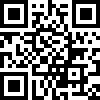 https://ur.abna24.com/xhy96