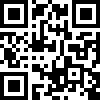 https://ur.abna24.com/xhBnn