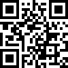 https://ur.abna24.com/xcyjn