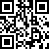 https://ur.abna24.com/x9zxq