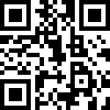 https://ur.abna24.com/x5tmP