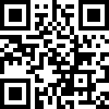 https://ur.abna24.com/x4J7x