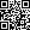 https://ur.abna24.com/xgvGv