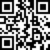 https://ur.abna24.com/xjB8z