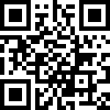 https://ur.abna24.com/xjrcp