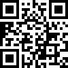 https://ur.abna24.com/x7wY9