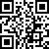 https://ur.abna24.com/x5wwW
