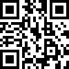 https://ur.abna24.com/x3zKn