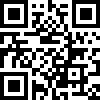 https://ur.abna24.com/x9rJy