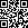 https://ur.abna24.com/x5Kwf