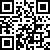 https://ur.abna24.com/x7jTG