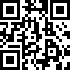 https://ur.abna24.com/xkQFM