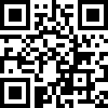 https://ur.abna24.com/x5R52