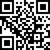 https://ur.abna24.com/x8N3Y
